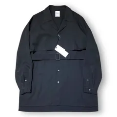 2026年最新】sublations シャツの人気アイテム - メルカリ