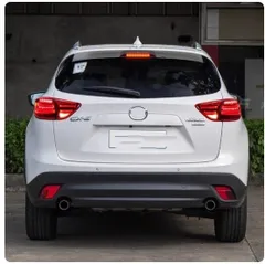 2026年最新】cx5 ke テールランプの人気アイテム - メルカリ