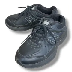 NEW BALANCE WW1410BK ニューバランス WW1410BK WW1410BK 黒 ブラック black 24.5cm レディース ニューバランス スニーカー 靴 シューズ プラスエスW-No.240