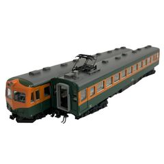 Bトレイン 近鉄5820系6両＋9020系阪神直通記念ラッピング2両 計8両