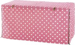 Item thumbnail for item b2998439-d2ae-4c56-81b6-d70b9b3ccf39