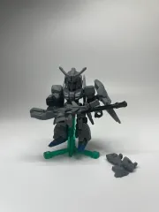 ガンダム あんさんぶる ZETA PLUS 開封品 出品