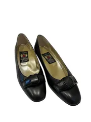 2025年最新】ミハマ 靴 24の人気アイテム - メルカリ