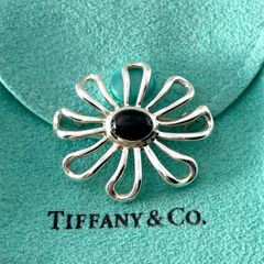 ティファニー TIFFANY パロマピカソ ジョリービーズ リング 11号コンビ