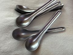 Item thumbnail for item 34b642be-ed18-4fd3-be82-3892c916d7ef