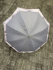 Item thumbnail for item aac4abc8-e9d6-45fb-8e78-350b33d2f5dc