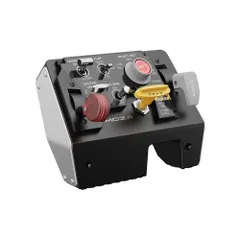 ★新品・正規品★ MOZA Flight MTLP Take-off Landing Panel MTLPパネル AS009