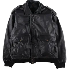 2025年最新】redskins レザージャケットの人気アイテム - メルカリ