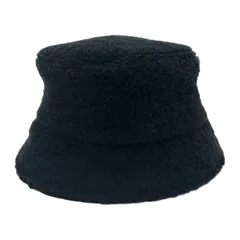 2025年最新】CHANEL レディース ハットの人気アイテム - メルカリ