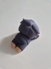 ガベージタイム チェ・ジョンス ガチャ