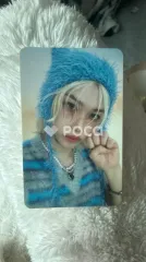 straykids フィリックス スキズ ATE