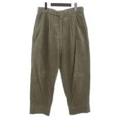 2025年最新】PAPAS メンズ スラックスの人気アイテム - メルカリ