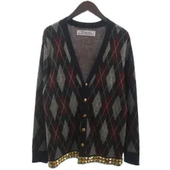 2025年最新】Education from Young Machines カーディガンの人気