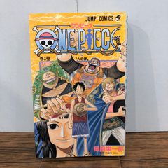 初版 】ONE PIECE ワンピース 25巻 - メルカリ
