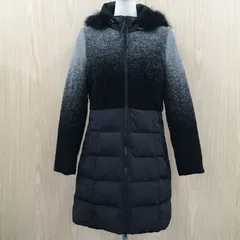 2025年最新】spoomの人気アイテム - メルカリ