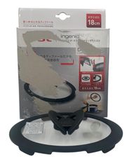 Item thumbnail for item 9e9687d1-4a95-4953-bae7-95cc72021474