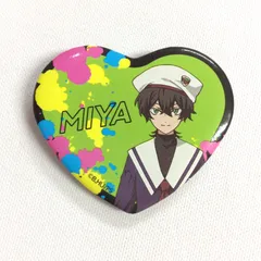 2026年最新】エスケーエイト ミヤの人気アイテム - メルカリ