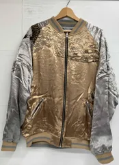 2025年最新】絡繰魂粋の人気アイテム - メルカリ