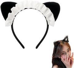 Item thumbnail for item 655aca4d-3ede-4819-aba1-59e29df9faae