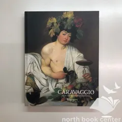 2026年最新】カラヴァッジョ 図録の人気アイテム - メルカリ