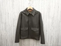2025年最新】wested leatherの人気アイテム - メルカリ