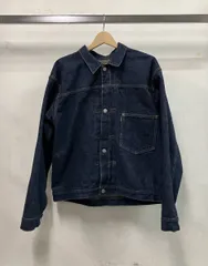 2026年最新】WAREHOUSE ウエアハウス 1stの人気アイテム - メルカリ