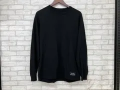 2025年最新】エンノイ ennoy ロンtの人気アイテム - メルカリ