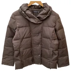 2025年最新】munsingwear マンシングウェア ダウンジャケットの人気