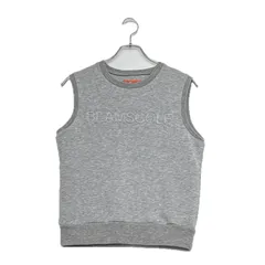 2025年最新】beams golf ベストの人気アイテム - メルカリ