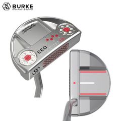 カスタムスペック プロギア ゴルフ RSX ドライバー Speeder NX 50