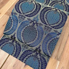 2026年最新紹巴袋帯の人気アイテム - メルカリ