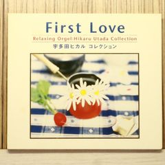 中古CD☆ウィルソン・フィリップス/Wilson Phillips□ Wilson Phillips