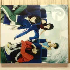 2025年最新】speed riseの人気アイテム - メルカリ