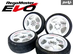 2026年最新】desmond ホイールの人気アイテム - メルカリ