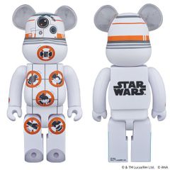 ブルマァクの怪獣シリーズ カネゴン 復刻版（ブルー） - メルカリ