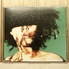 bird SOULS アナログレコード 12インチ - メルカリ