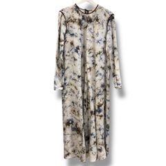 Item thumbnail for item 4b5882c1-f0ee-41e1-8e1e-ad86638a46cb