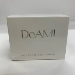2025年最新】DeAmiの人気アイテム - メルカリ