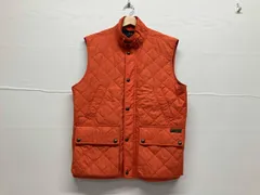 2025年最新】ラルフ ハンティング ベストの人気アイテム - メルカリ