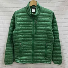 2025年最新】51884 patagoniaの人気アイテム - メルカリ