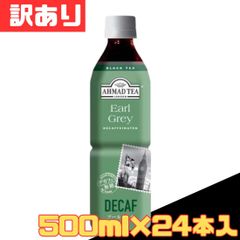 Item thumbnail for item bcb34b82-677d-4b8d-b235-2fc7a642f485