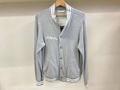 初期 入手困難 A BATHING APE 2001年 スタジャン 日本製 - メルカリ
