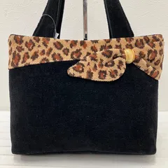 2025年最新】feiler フェイラー レオパードの人気アイテム - メルカリ