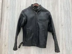 2025年最新】schott サイズ44 ライダース シングルの人気アイテム