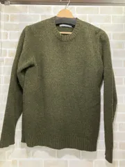 2025年最新】invel 長袖の人気アイテム - メルカリ