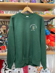 ライジングゼファー福岡 選手Tシャツ #8ジョシュア・スミス XLサイズ