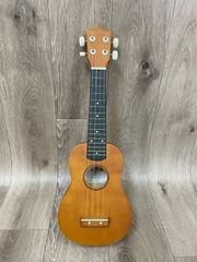 Item thumbnail for item cdf315e0-6932-4b4c-bd98-07480b279b9a