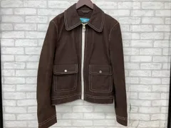 2025年最新】HARRY lambert zaraの人気アイテム - メルカリ