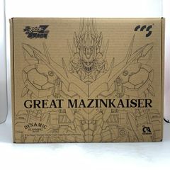 CCSTOYS Great Mazinger鉄魄2025 1/6BR65458T - メルカリ