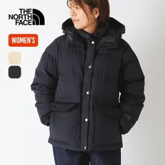 【新品】THE NORTH FACE ノースフェイス キャンプシエラショート【ウィメンズ】 NDW92531